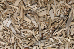 biomass boilers Kilchiaran