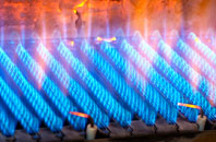 Kilchiaran gas fired boilers