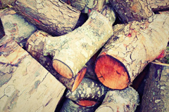Kilchiaran wood burning boiler costs